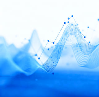 Abordagem orientada por dados para trading de criptoativos com segurança no crescimento de portfólio