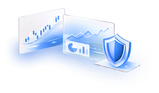 Startup de trading de criptomoedas sendo construída do zero pela equipe fundadora da fintech