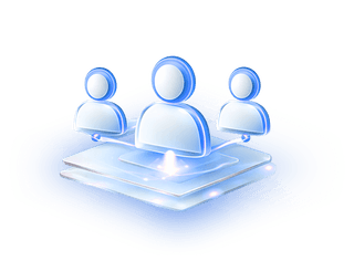 Comunidade de trading com meio milhão de usuários ativos em todo o mundo
